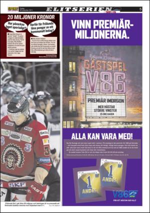 aftonbladet_sport-20111129_000_00_00_005.pdf