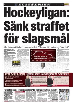 aftonbladet_sport-20111129_000_00_00_006.pdf