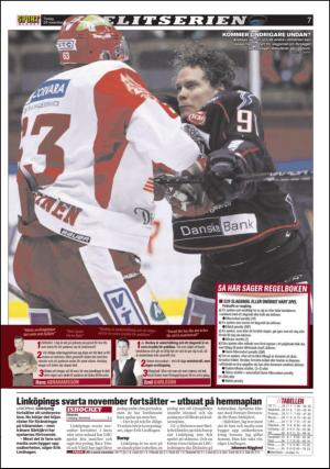 aftonbladet_sport-20111129_000_00_00_007.pdf
