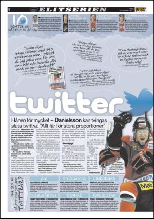 aftonbladet_sport-20111129_000_00_00_008.pdf