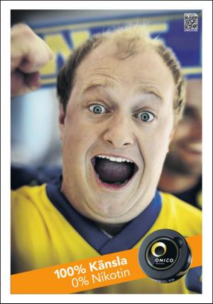 aftonbladet_sport-20111129_000_00_00_011.pdf