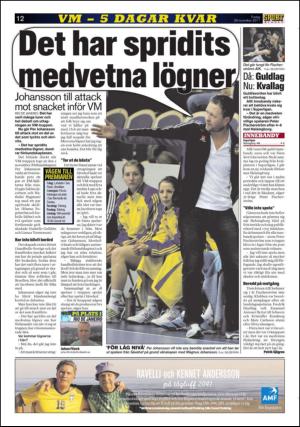 aftonbladet_sport-20111129_000_00_00_012.pdf