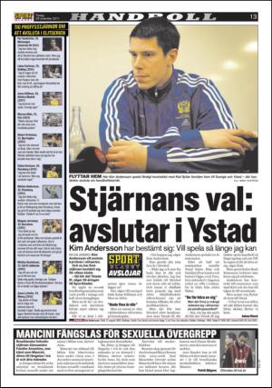 aftonbladet_sport-20111129_000_00_00_013.pdf