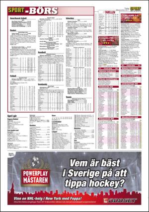 aftonbladet_sport-20111129_000_00_00_014.pdf
