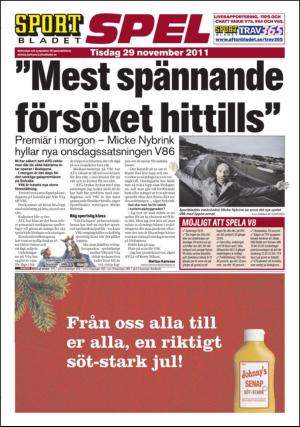 aftonbladet_sport-20111129_000_00_00_015.pdf