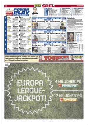 aftonbladet_sport-20111129_000_00_00_016.pdf