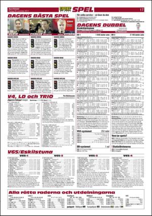 aftonbladet_sport-20111129_000_00_00_017.pdf