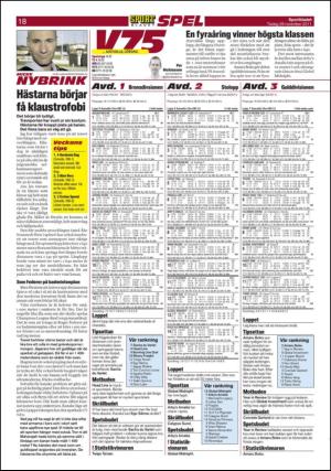 aftonbladet_sport-20111129_000_00_00_018.pdf