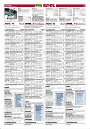 aftonbladet_sport-20111129_000_00_00_019.pdf