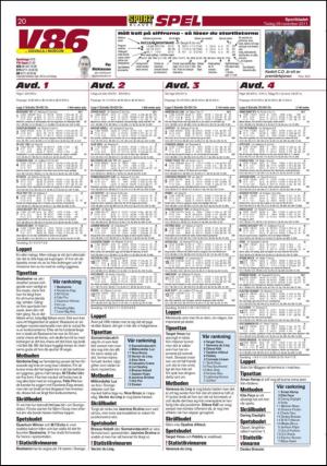 aftonbladet_sport-20111129_000_00_00_020.pdf