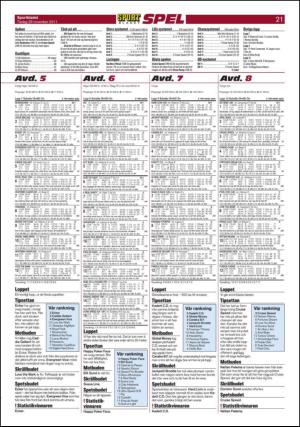 aftonbladet_sport-20111129_000_00_00_021.pdf