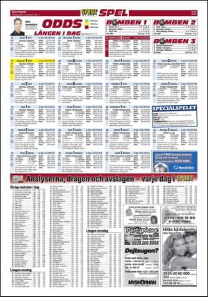 aftonbladet_sport-20111129_000_00_00_023.pdf