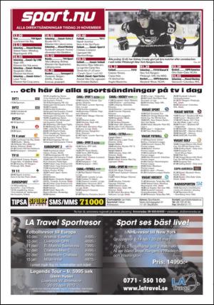 aftonbladet_sport-20111129_000_00_00_024.pdf