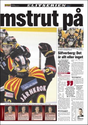 aftonbladet_sport-20111130_000_00_00_003.pdf