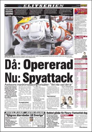 aftonbladet_sport-20111130_000_00_00_004.pdf