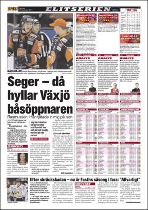 aftonbladet_sport-20111130_000_00_00_005.pdf