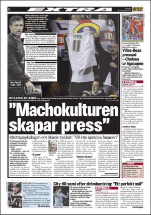 aftonbladet_sport-20111130_000_00_00_006.pdf
