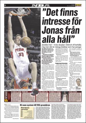aftonbladet_sport-20111130_000_00_00_008.pdf
