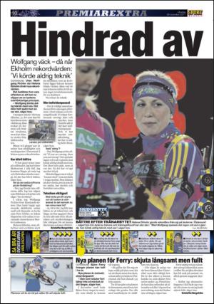 aftonbladet_sport-20111130_000_00_00_010.pdf