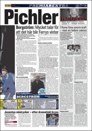 aftonbladet_sport-20111130_000_00_00_011.pdf