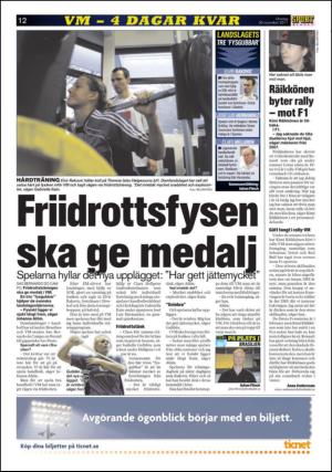 aftonbladet_sport-20111130_000_00_00_012.pdf