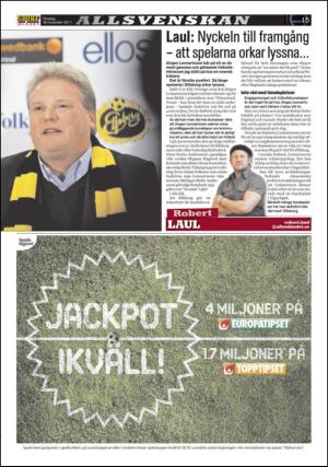 aftonbladet_sport-20111130_000_00_00_015.pdf