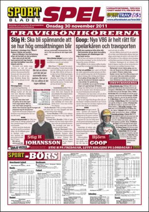 aftonbladet_sport-20111130_000_00_00_016.pdf