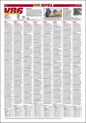 aftonbladet_sport-20111130_000_00_00_018.pdf