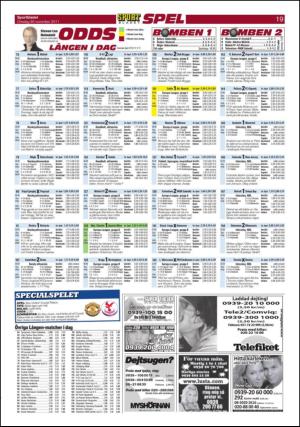 aftonbladet_sport-20111130_000_00_00_019.pdf