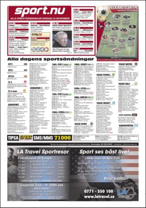 aftonbladet_sport-20111130_000_00_00_020.pdf