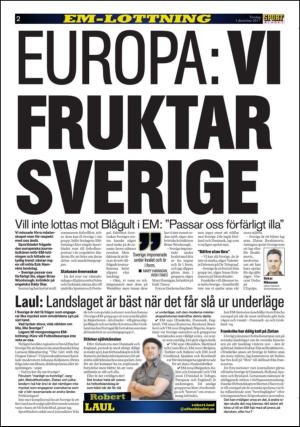 aftonbladet_sport-20111201_000_00_00_002.pdf