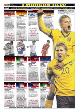 aftonbladet_sport-20111201_000_00_00_003.pdf