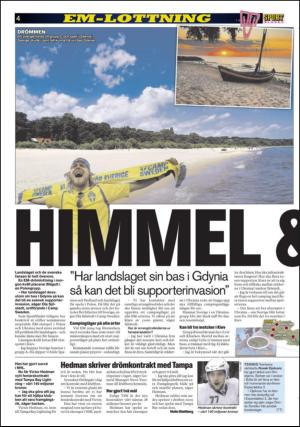 aftonbladet_sport-20111201_000_00_00_004.pdf
