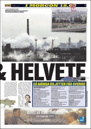 aftonbladet_sport-20111201_000_00_00_005.pdf