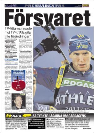 aftonbladet_sport-20111201_000_00_00_006.pdf