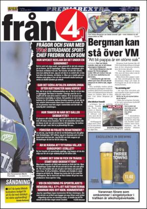 aftonbladet_sport-20111201_000_00_00_007.pdf
