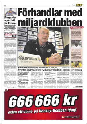 aftonbladet_sport-20111201_000_00_00_008.pdf