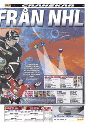 aftonbladet_sport-20111201_000_00_00_011.pdf