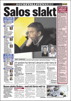 aftonbladet_sport-20111201_000_00_00_012.pdf