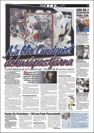 aftonbladet_sport-20111201_000_00_00_013.pdf
