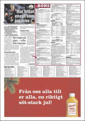 aftonbladet_sport-20111201_000_00_00_014.pdf