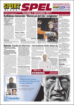 aftonbladet_sport-20111201_000_00_00_016.pdf