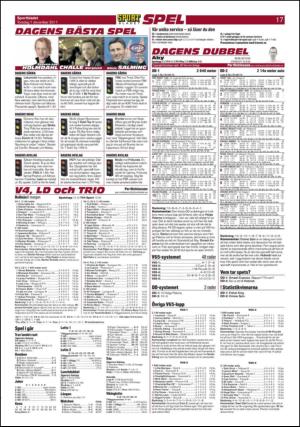 aftonbladet_sport-20111201_000_00_00_017.pdf