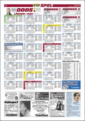aftonbladet_sport-20111201_000_00_00_018.pdf