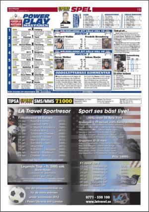 aftonbladet_sport-20111201_000_00_00_019.pdf