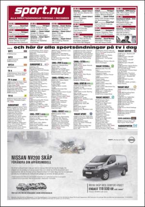 aftonbladet_sport-20111201_000_00_00_020.pdf