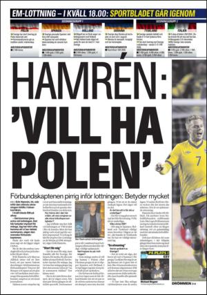 aftonbladet_sport-20111202_000_00_00_002.pdf