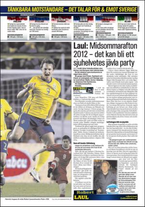 aftonbladet_sport-20111202_000_00_00_003.pdf