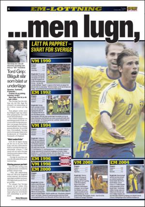 aftonbladet_sport-20111202_000_00_00_004.pdf