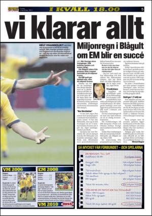 aftonbladet_sport-20111202_000_00_00_005.pdf